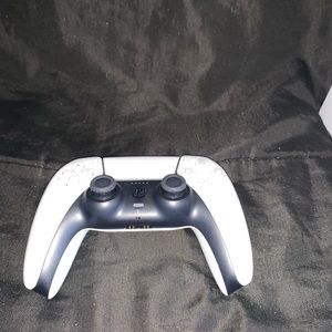 Sony PlayStation 5 Disc Version